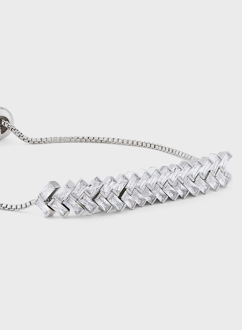ALDO Heymer Bracelet