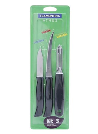 Knife & Peeler Set 3 Pieces - pzsku/ZA6CB79EBE3F17BF76D01Z/45/_/1715876170/5a65ac05-2a2c-4fe2-a950-9d8ce01e0f1d