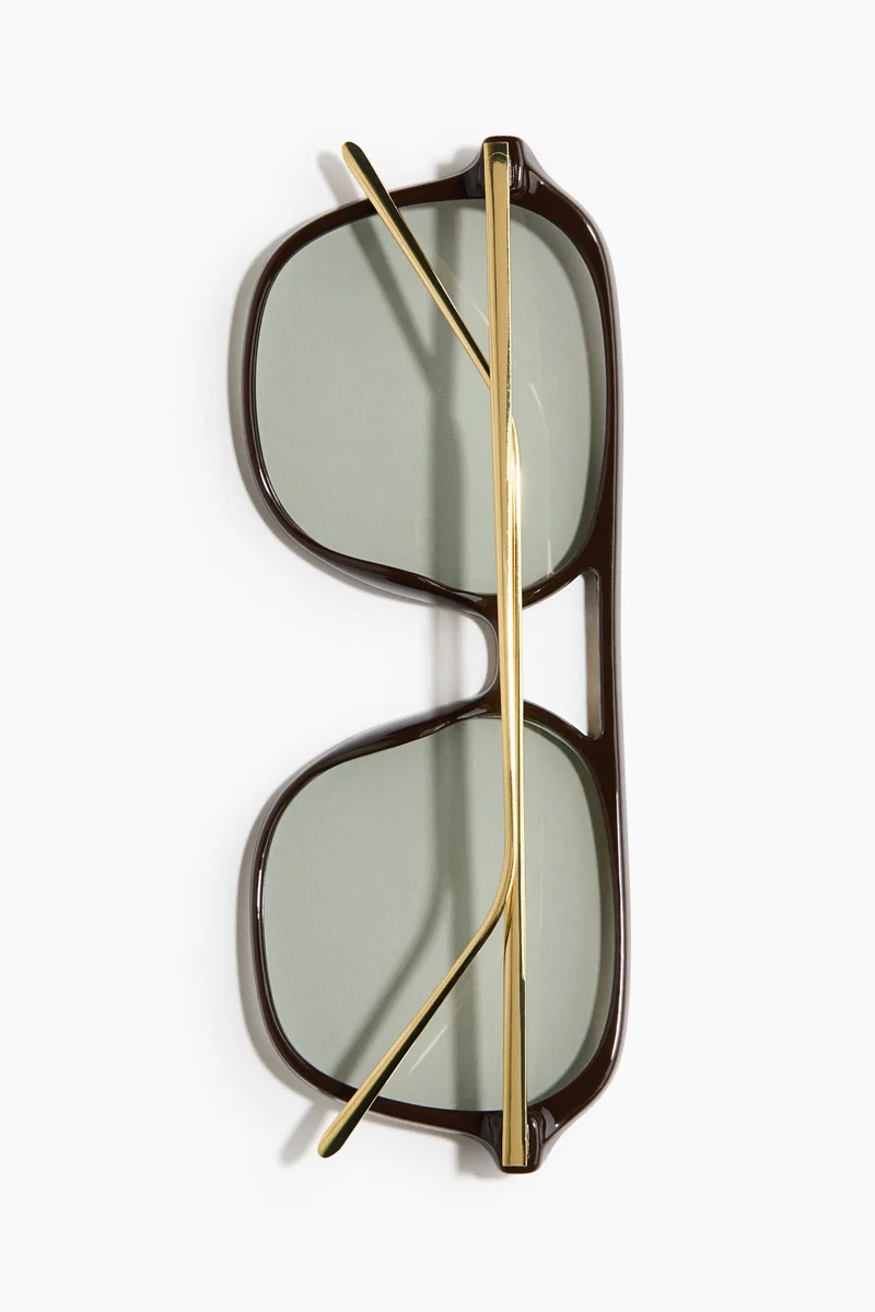 H&M  Polarised sunglasses for Women | Best Price UAE