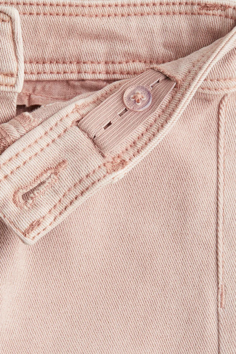 H&M Flared Trousers
