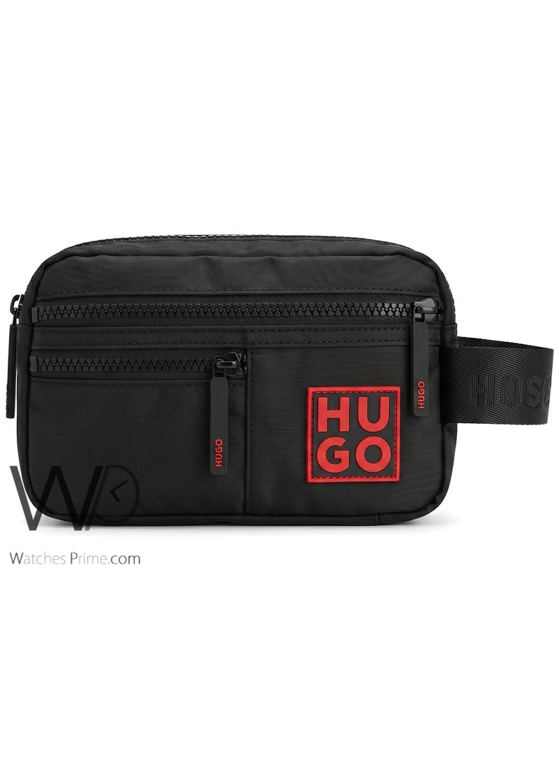 men crossbody bag