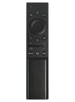 Voice Remote with 3 Smart Keys