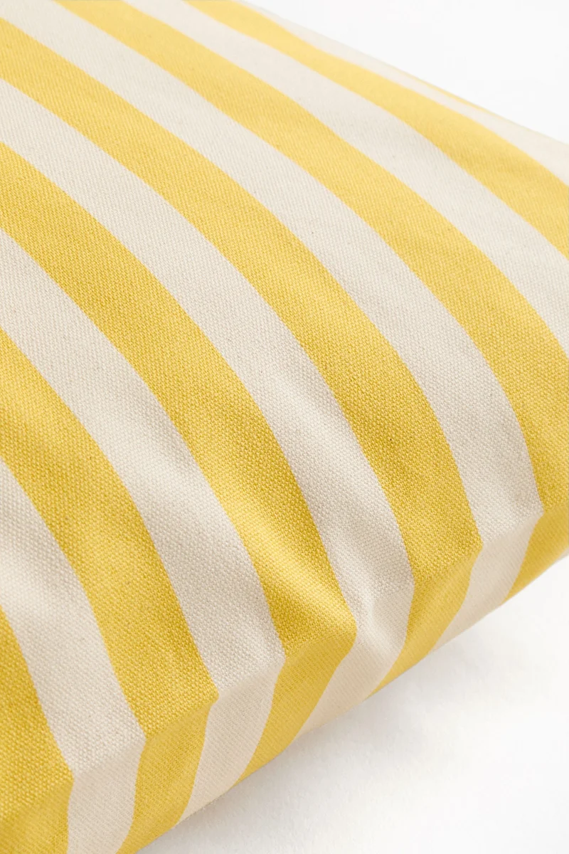 H&M Outdoor cushion cover