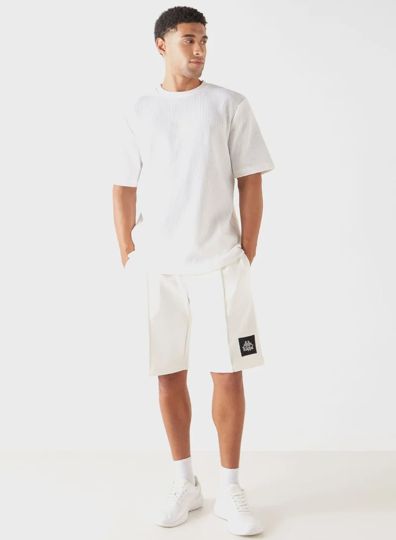 Kappa Logo T-Shirt