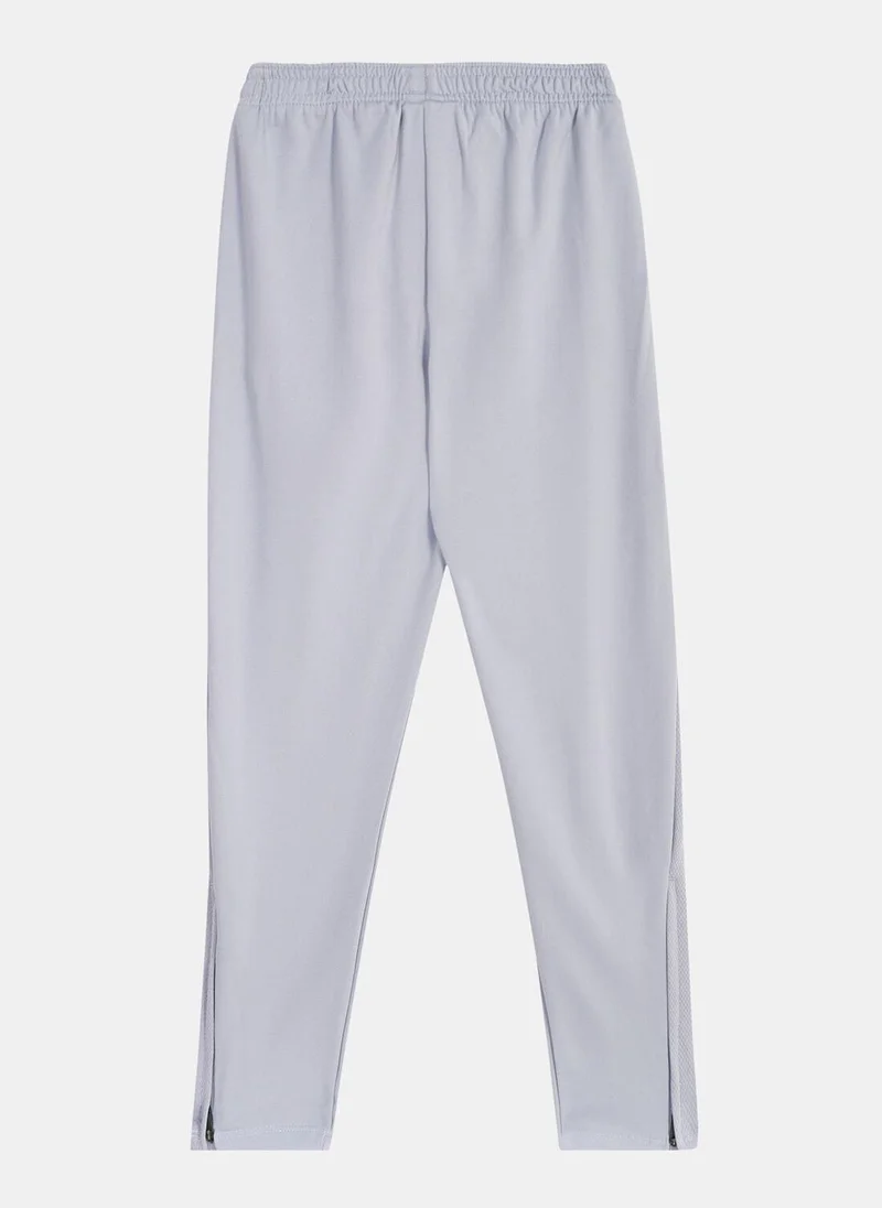 Nike Kids' Dri-FIT Academy23 Football Trousers