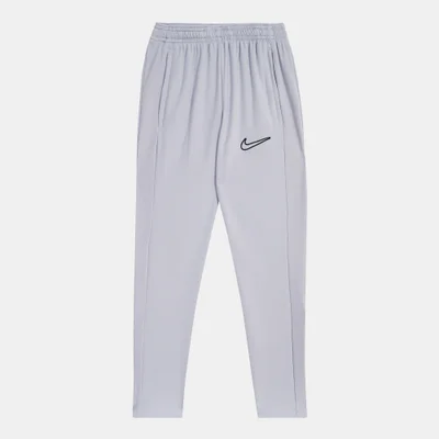 Nike Kids' Dri-FIT Academy23 Football Trousers