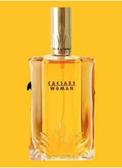 Caesars Caesars Woman EDP 100ML  - Image 1
