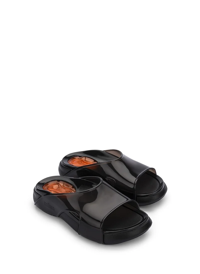 ميليسا ميليسا صدمة جيلي إعلان