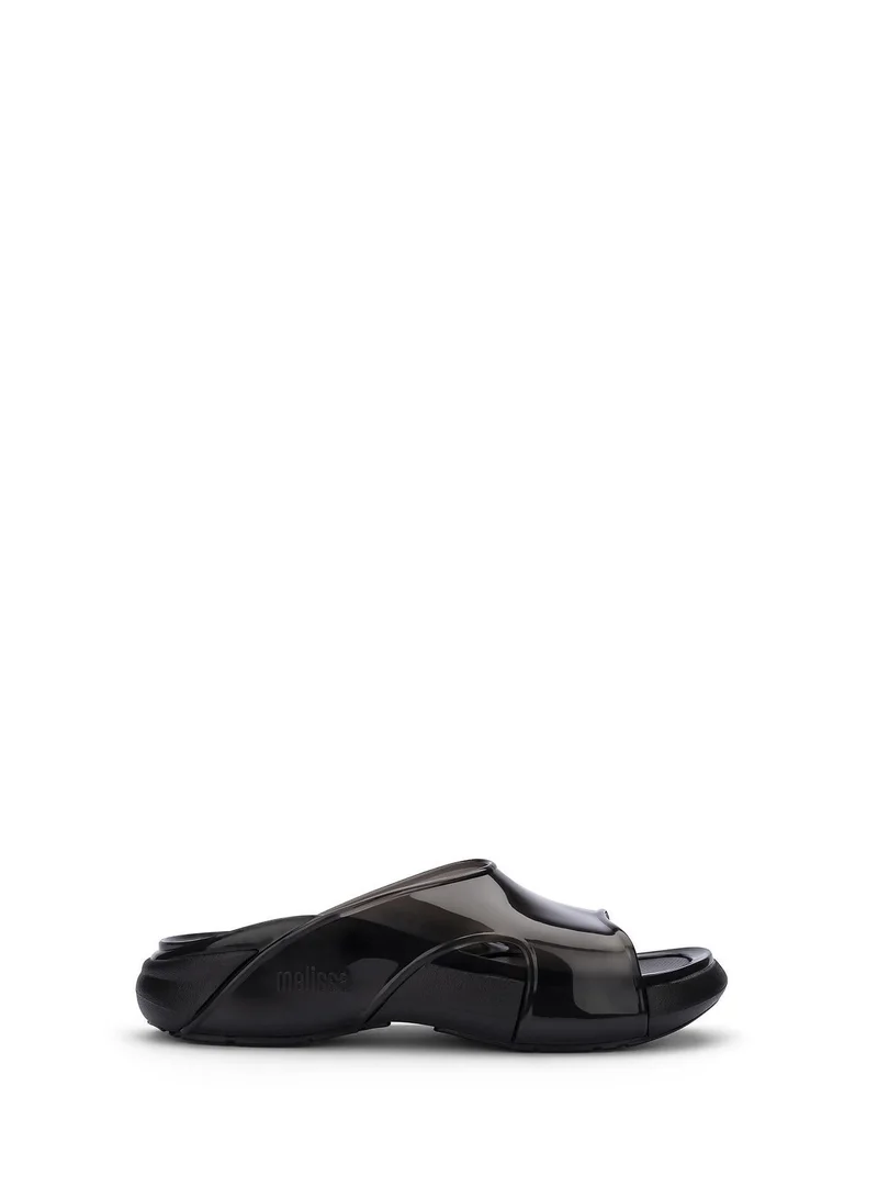 Melissa Shock Jelly Ad