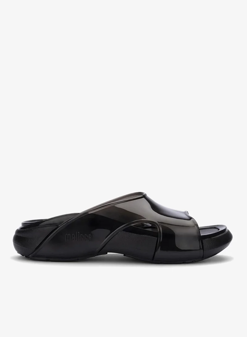 ميليسا ميليسا صدمة جيلي إعلان