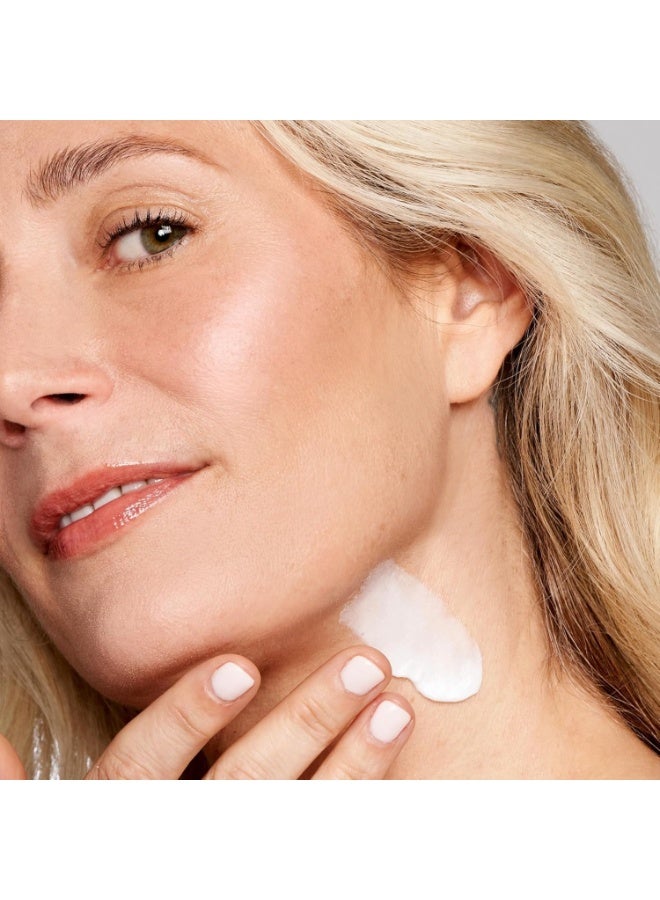 Neostrata Skin Active Triple Firming Neck Cream With Microdipeptide 229 80 g - Image 5