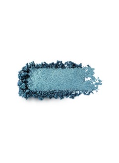 KIKO MILANO Days In Bloom Metamorphic Eyeshadow 04 Be green  - Image 3