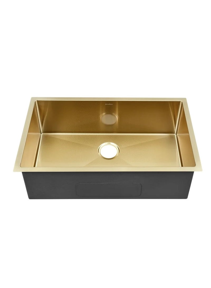 BONI sink kitchen - Image 2