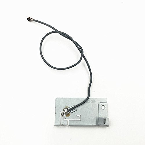 Ambertown WiFi Bluetooth Antenna Module Connector Cable Parts for PS4 Slim 1200 12XX Replacement Pulled - Image 3