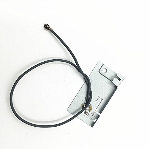 Ambertown WiFi Bluetooth Antenna Module Connector Cable Parts for PS4 Slim 1200 12XX Replacement Pulled - Image 2