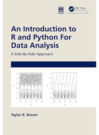 An Introduction to R and Python for Data Analysis: A Side-By-Side Approach - pzsku/ZA6CCEF1A9CADFF4EB5C0Z/45/_/1740556907/9cfb80c0-fb64-4f2c-833d-fbdf8098d55b