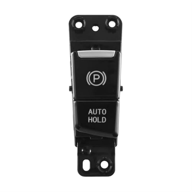 Vuzmode Car Electrical Parking Brake Switch for Hyundai IX25 CRETA 2020 - Image 2