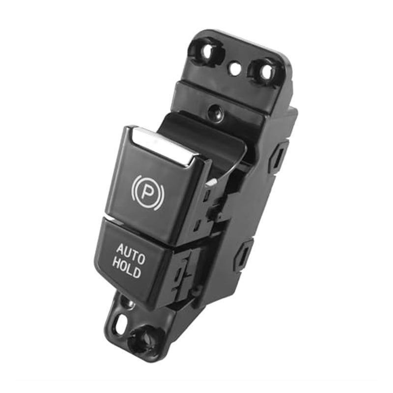 Vuzmode Car Electrical Parking Brake Switch for Hyundai IX25 CRETA 2020 - Image 1