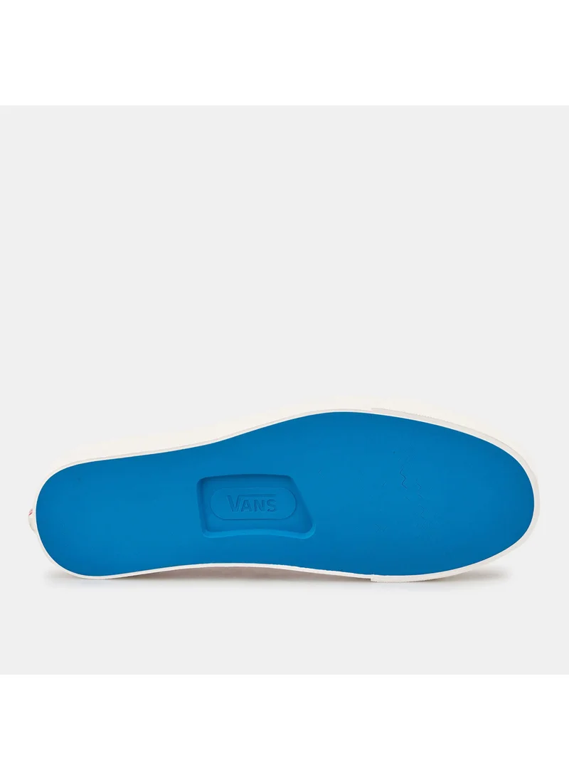 VANS Authentic 44 Deck DX Unisex Shoe