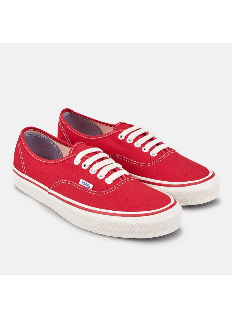 VANS Authentic 44 Deck DX Unisex Shoe
