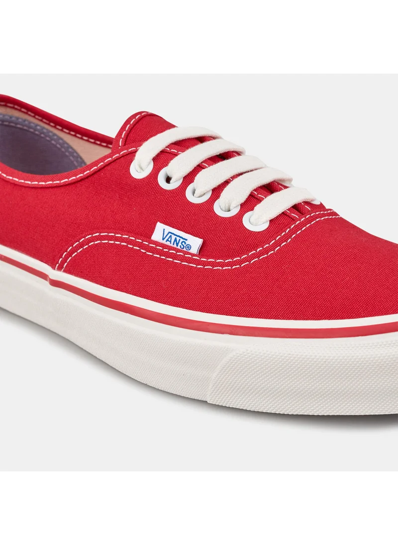 VANS Authentic 44 Deck DX Unisex Shoe