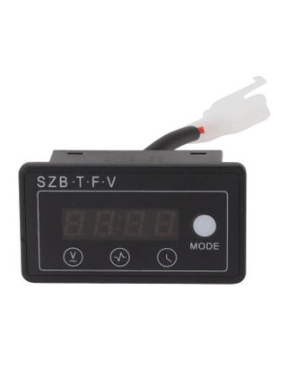 Generator Digital Display Meter Accurate Quick Response Engine Voltage Meter 90‑250V - pzsku/ZA6CD23A915FA000B4346Z/45/1746127763/53aa2a2f-e76a-42f9-8395-f36b8f1f5963