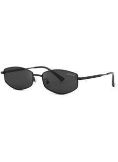 Chomel Fashion High-Definition Nylon Lens Sunglasses For Men And Women High-End Elegant Anti-Ultraviolet Anti-Blue Light  - Image 1