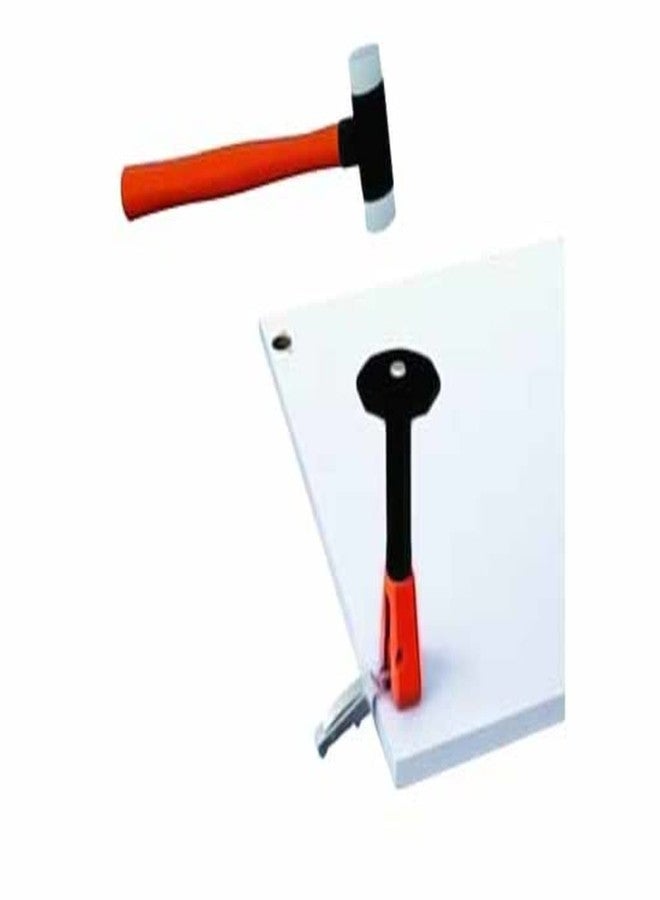 بلوم أداة تثبيت المفصلة بالضغط ZME.0710 من شركة Blum Inc. - Image 3