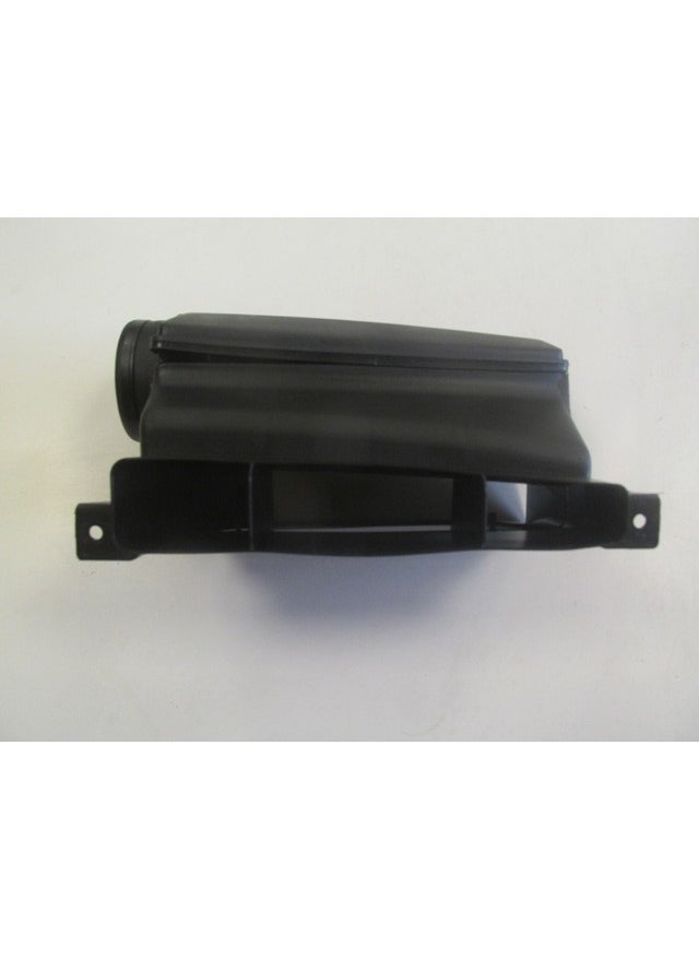 Fam Volkswagen Jetta 6 11/14 Air Duct 1.6 Tdı (Diesel) (3 Piece Set)  - Image 1