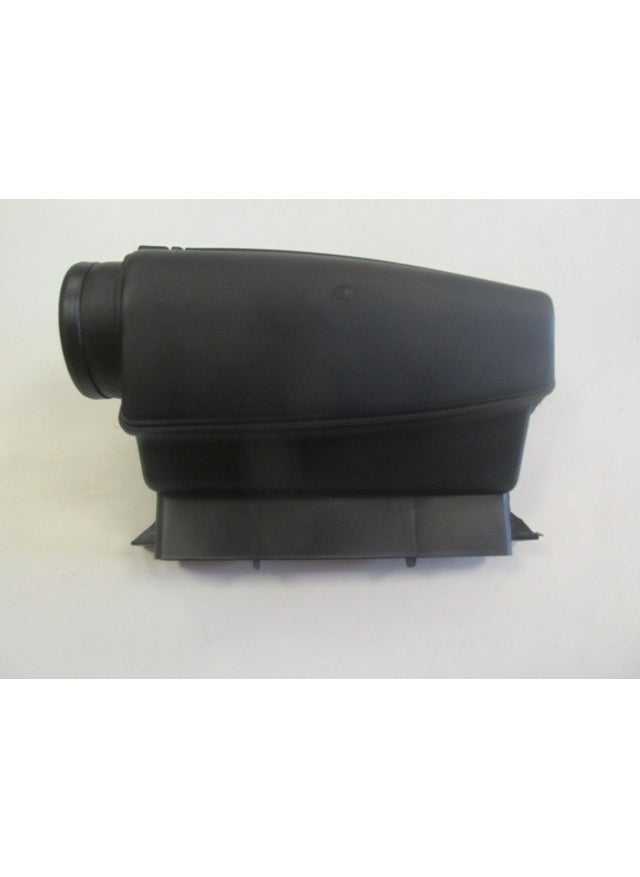 Fam Volkswagen Jetta 6 11/14 Air Duct 1.6 Tdı (Diesel) (3 Piece Set)  - Image 3