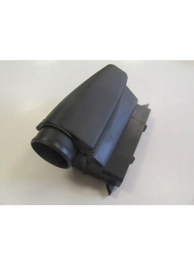 Fam Volkswagen Jetta 6 11/14 Air Duct 1.6 Tdı (Diesel) (3 Piece Set)  - Image 2