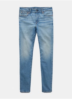 American Eagle AE AirFlex+ Skinny Jean  - Image 5
