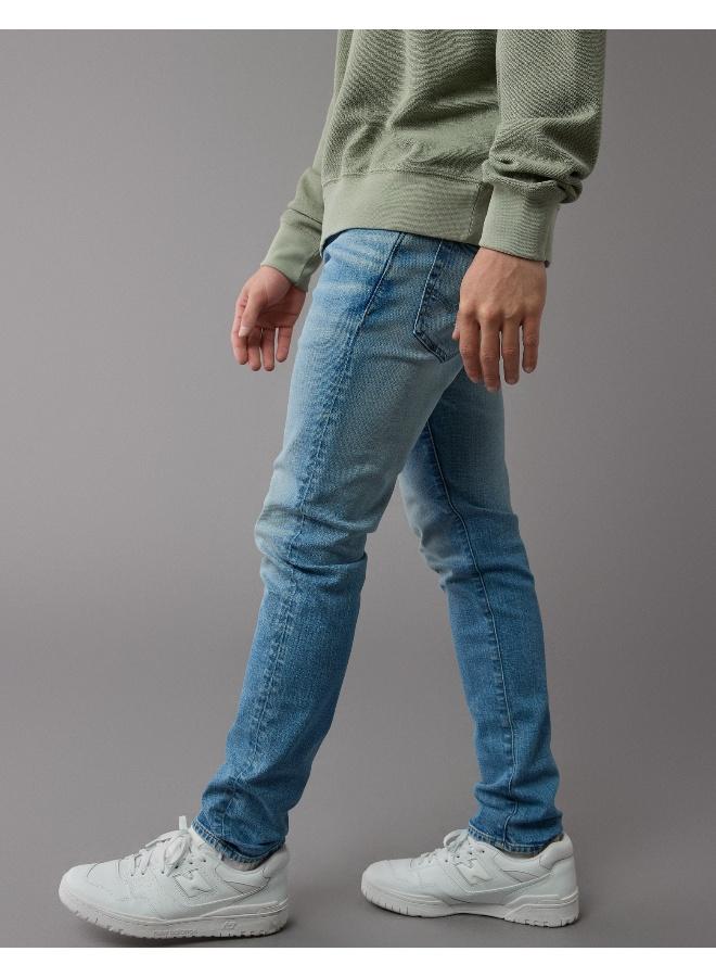 American Eagle AE AirFlex+ Skinny Jean - Image 5