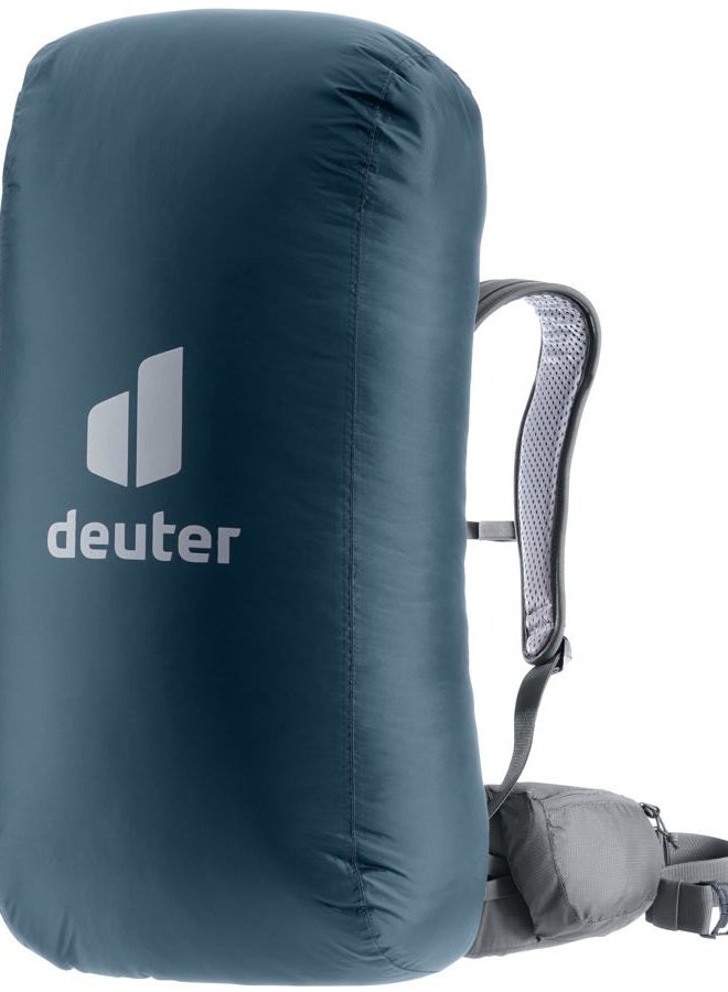 deuter Raincover II (30-50 L) Rain Cover (2024 Model)