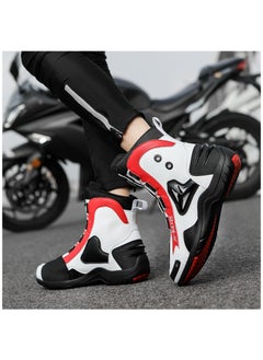 KUYING New Type of Road Lock Cycling Shoes Hard Sole Mountaineering Shoes Racing Sports Shoes  - Image 3