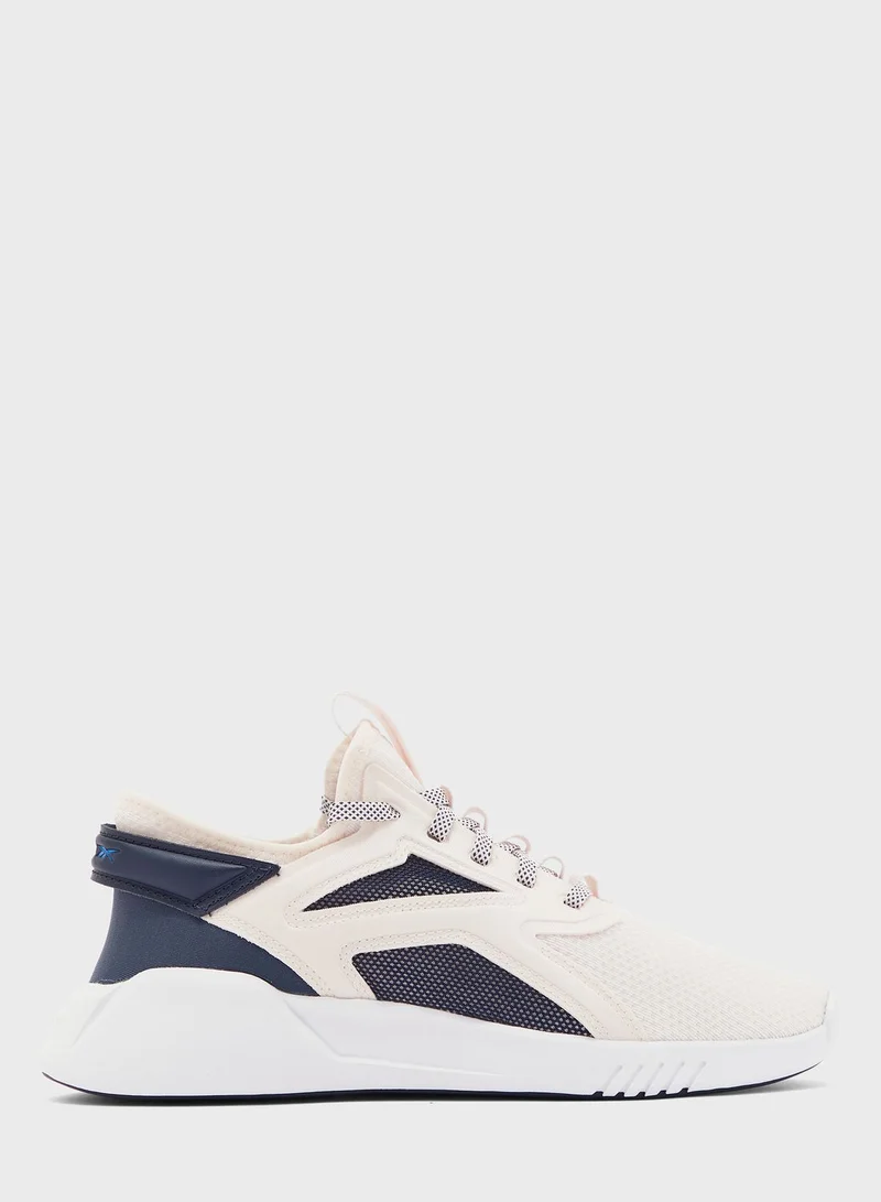 Reebok Freestyle Motion Lo