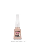 فلورمار 305 Beige Latte