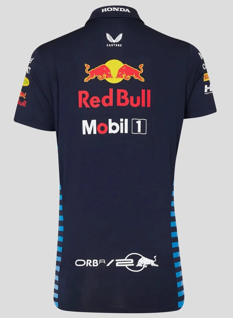 Red Bull REDBULL POLO SHIRT