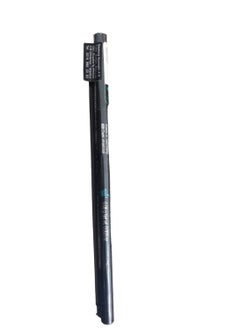 SEPHORA Long lasting eyeliner pencil black dark charcoal 09  - Image 2