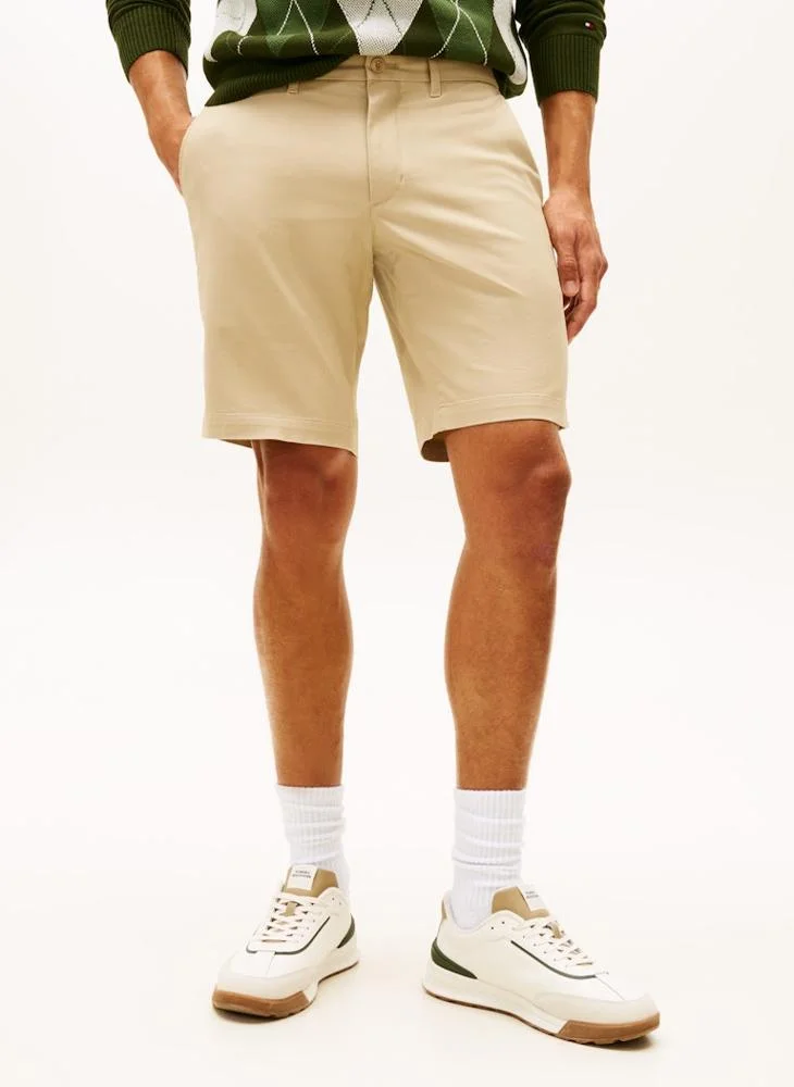 TOMMY HILFIGER Casual Brooklyn 1985 Short