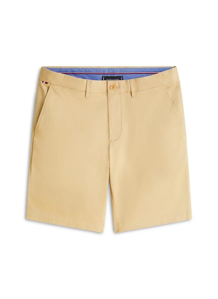 TOMMY HILFIGER Casual Brooklyn 1985 Short