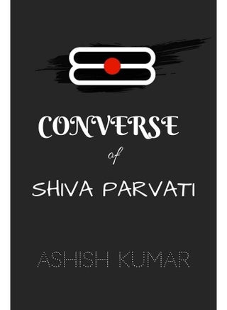 Notion Press Converse of Shiva Parvati / कनवेर्स ऑफ़ शिवा पार्वती: My Guru Gita - pzsku/ZA6CE3F5ED1C72D43D83CZ/45/1748329009/5dab7dc6-2d66-429f-8744-5c8b54047a30