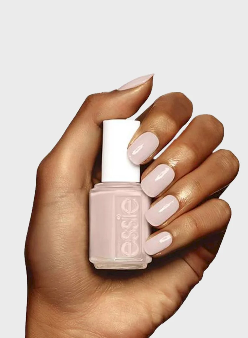essie Nail Polish - Ballet Slippers