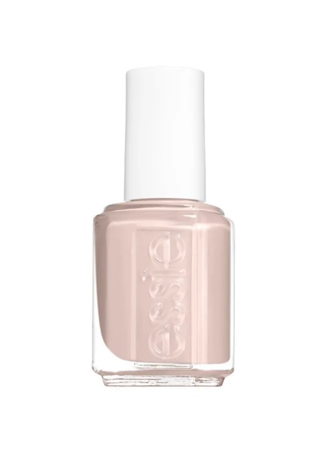 essie Nail Polish - Ballet Slippers