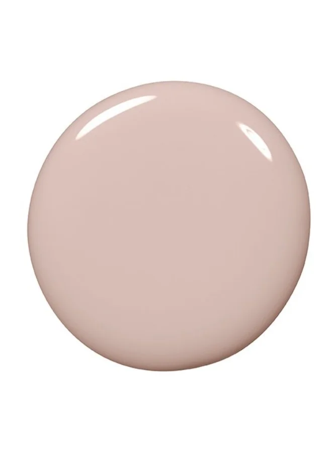 essie Nail Polish - Ballet Slippers