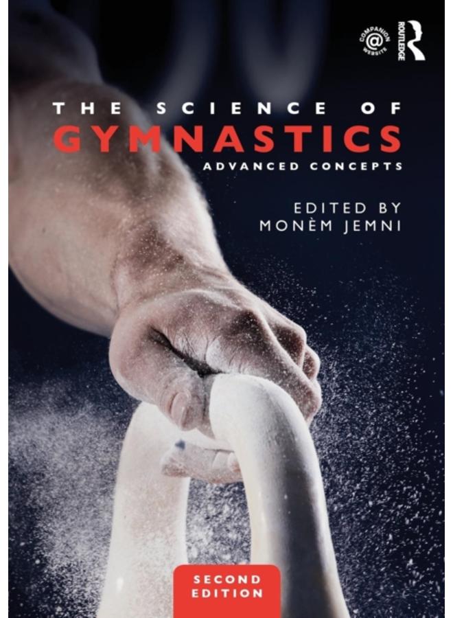 The Science of Gymnastics : Advanced Concepts