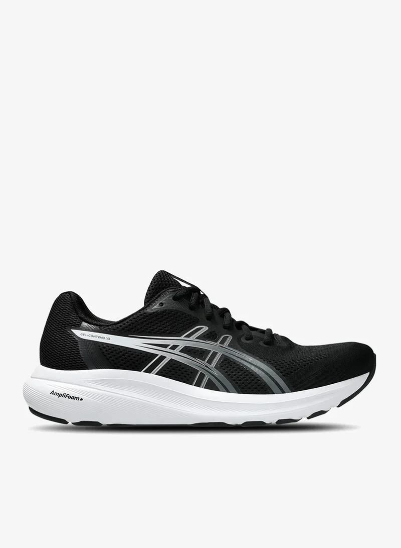 Men's GEL-CONTEND 10 Running Shoes