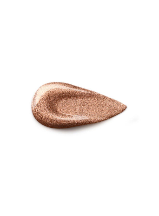 Colour Boost Face Bronzing Drops  Liquid contour
