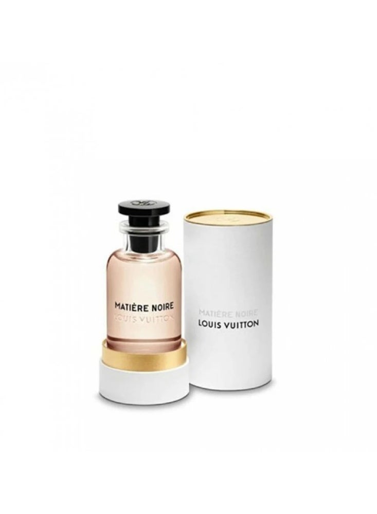 لويس فيتون  عطر لويس فويتون ماتيري نوير - 100 مل - Image 2