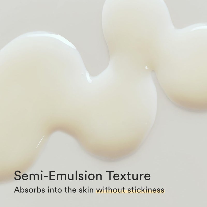 Abib Jericho Rose Bifida Serum Firming Drop 1.69 fl.oz. | Deep Hydration Serum for Dry Skin, Barrier Strength & Skin Bounce | Moisturizing Korean Skincare - Image 5